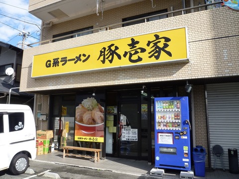 �ڰ��ȳ���