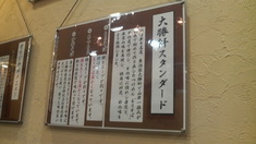 �����羡��������