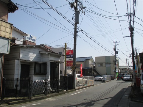 IMG_3127_R
