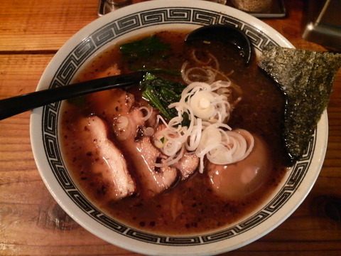 �͸׾ߤ��Сܽ����ں��ơ�Ⱦ��̣�դ��̻�