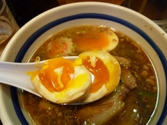 ľ����̣��