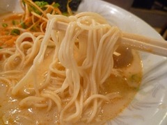 ���ϡ�����