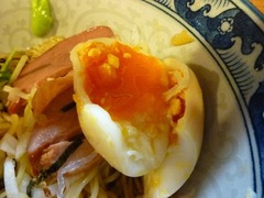 〇屋味玉