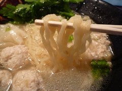 �ܴ��⡦��