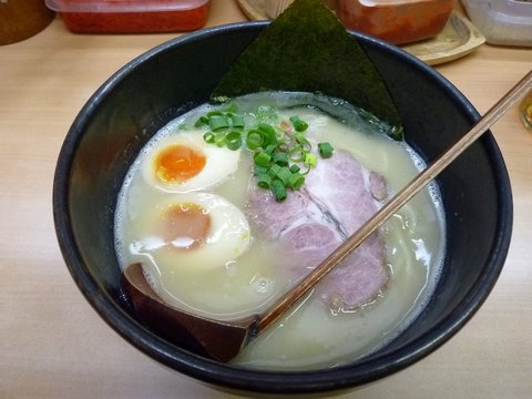 °ªÄâ¡¡¤¿¤Þ¤´¥é¡¼¥á¥ó