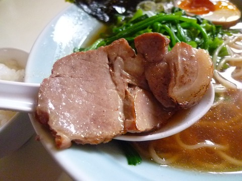 ���㡼���塼