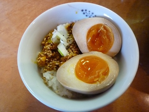 �Ͱ쿿�����ɥ�֥�