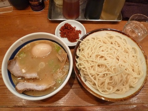 �����羡������ꤽ�С�̣�̡ܿɤ�