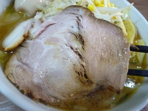 P1190059_R