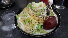 ��¿�ɤ󤿤����������ݤ�