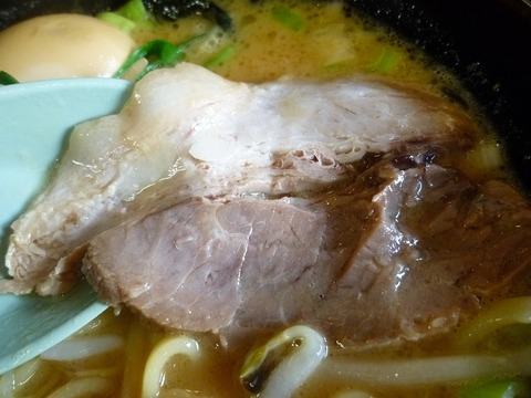 ���䥻�ȡ����㡼���塼