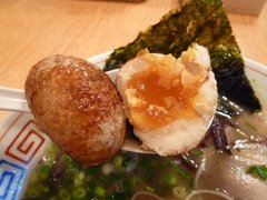 �������Ȥ��̻�