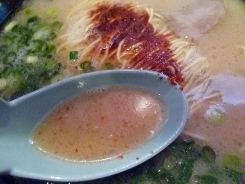 �����Τ���