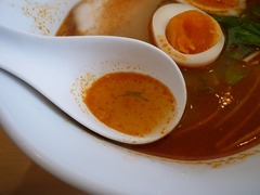 P1050631