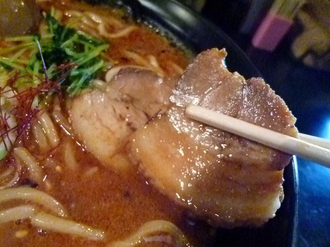 ���㡼���塼