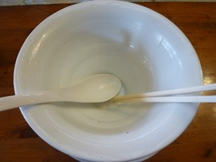 �ͤ俩Ʋ��ͮ�Ҥ�������