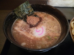 �����ݤĤ���󡦤Ĥ�����