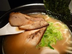 �顼���ģɣΣɣΣǸ��ڡ��դ���㡼���塼