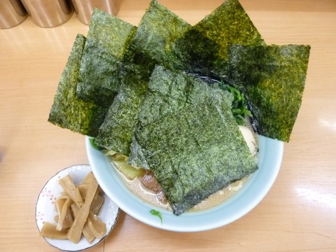 �߲ȡ��顼���ܥ�������