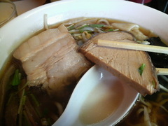 ����Ļ�����㡼���塼