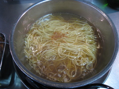 �ڣգΣġݣ£��ҡ��ạ̃��ӣӣɣá������顼���