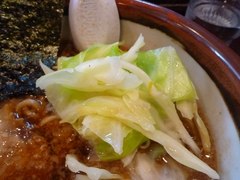 ŷ�������