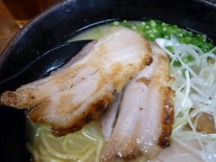 ��ޤӤ������㡼���塼