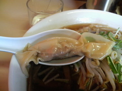 ����Ļ��󥿥�