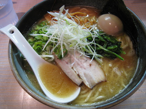 ƪ���֡�ƪ�餡���ܼѤ��ޤ�