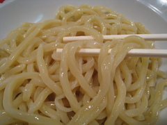 ���νФ顼��󡦹�Ĥ��͡���