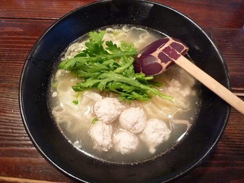 �ܴ��⡦�ܤĤ���������顼��