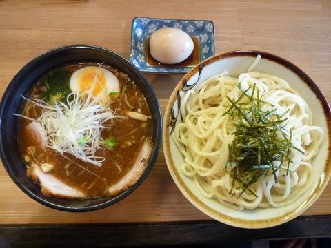 �������羡����������ꤽ�С�̣��