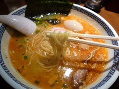 ��缡�����