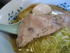 ��ʸ�����㡼���塼