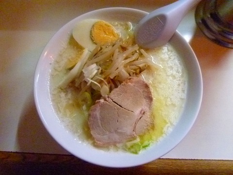 �����顼���