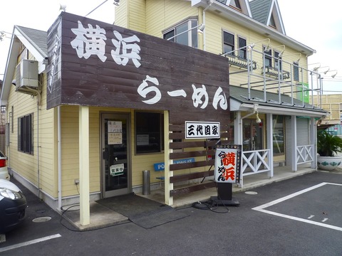 �����ܲȳ���