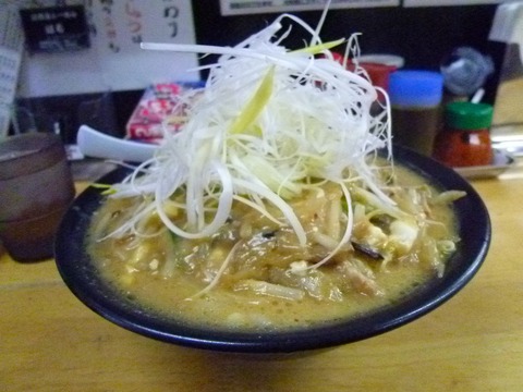 �������餡���