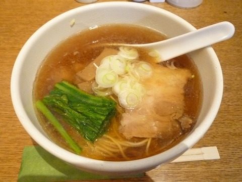 �����������礦��