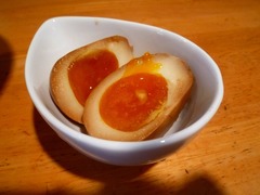 朱火阿味玉