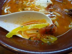 ��Ӥ����ȥޥȥ顼��󡦶�