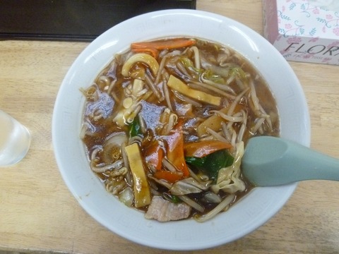 ����ޡ����