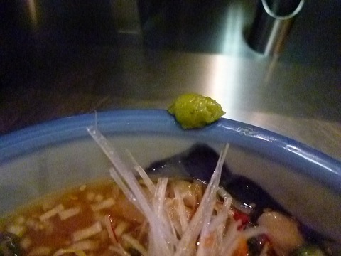 �蘆��