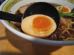 ƪ����̾�Ų���������̣��