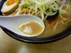 ���Ӳ���������