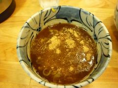 ����ͮ������С�