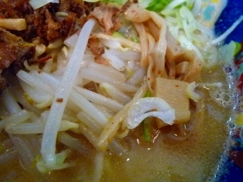 ��䤷����