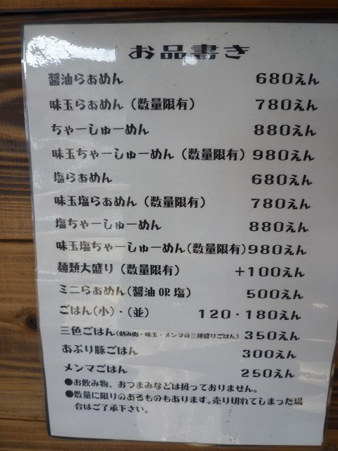 ���������ʽ�