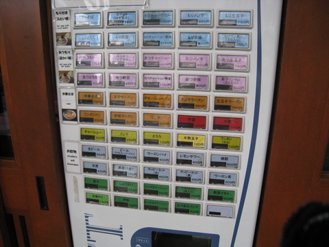 �羡�����䵡