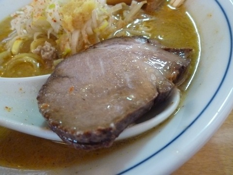 ���㡼���塼