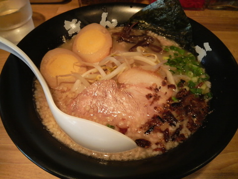 ���󤫤ɤ����������顼���